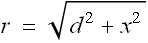 Electric Potential_109.gif